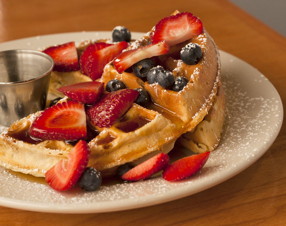 Food-waffles2.jpg