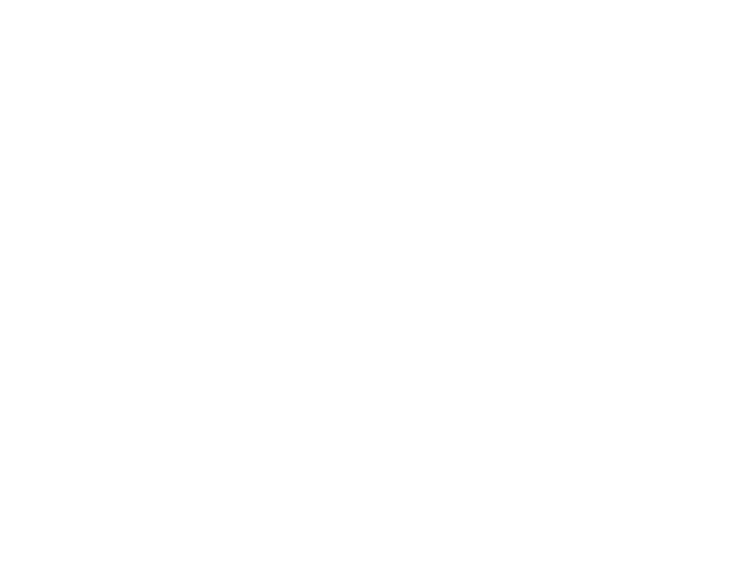 The Post East
